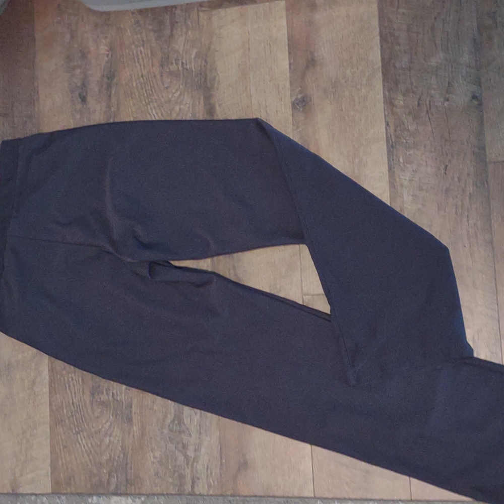 Nike women's pants - Picture 4 of 5